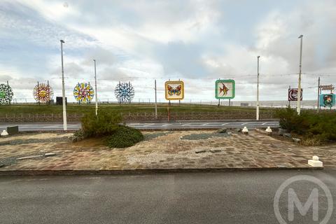 undefined, Pembroke Court, Queens Promenade, Bispham
