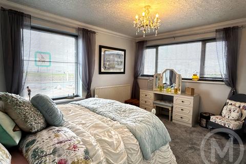 undefined, Pembroke Court, Queens Promenade, Bispham
