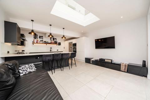 undefined, Berrymead Gardens, London W3