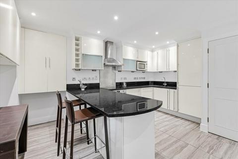 undefined, North End Way, Hampstead, NW3
