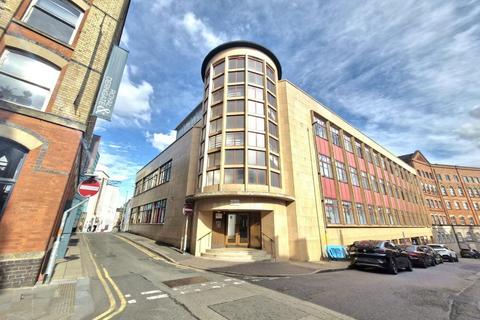 undefined, Guildhall Road, Town Centre NN1