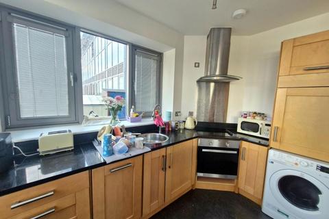 undefined, Guildhall Road, Town Centre NN1