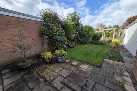undefined, King Alfred Drive, Somerset TA20