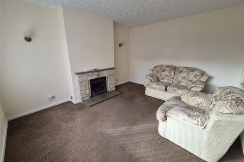 undefined, King Alfred Drive, Somerset TA20