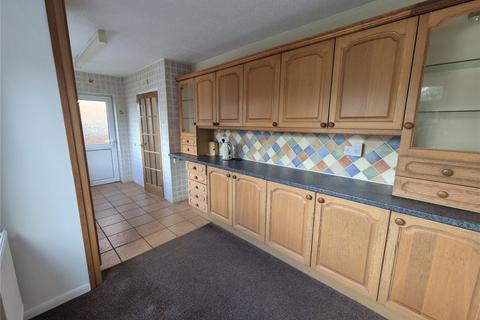 undefined, King Alfred Drive, Somerset TA20