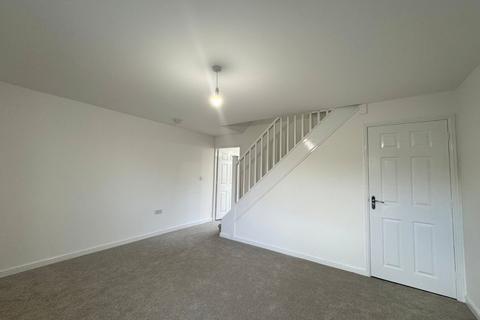 undefined, Anne Bronte Avenue, Thornton, Bradford, BD13