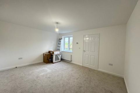 undefined, Anne Bronte Avenue, Thornton, Bradford, BD13