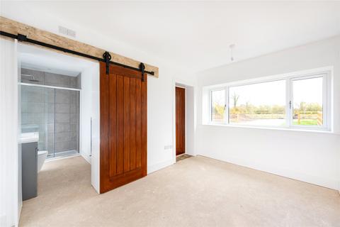 undefined, Rectory Farm, Walgrave, Northampton, Northamptonshire, NN6