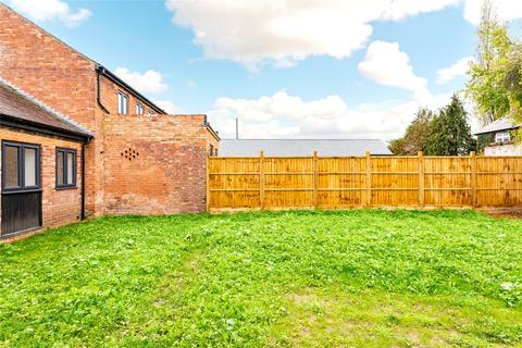 undefined, Rectory Farm, Walgrave, Northampton, Northamptonshire, NN6