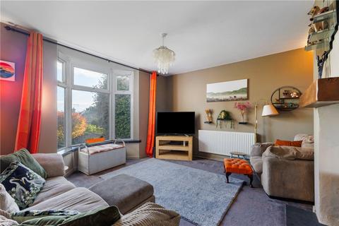 undefined, Pipers Piece, Herd Street, Marlborough, Wiltshire, SN8