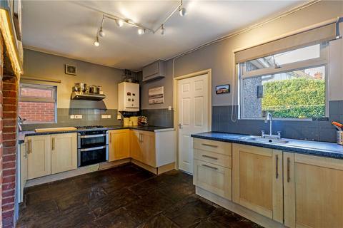 undefined, Pipers Piece, Herd Street, Marlborough, Wiltshire, SN8