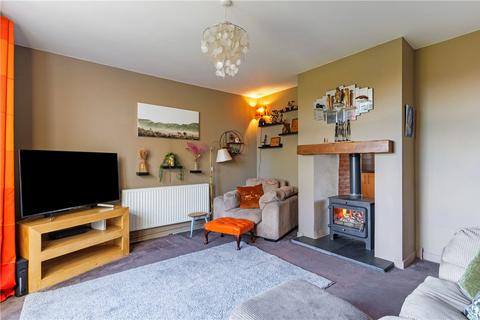 4 bedroom detached house for sale, Pipers Piece, Herd Street, Marlborough, Wiltshire, SN8