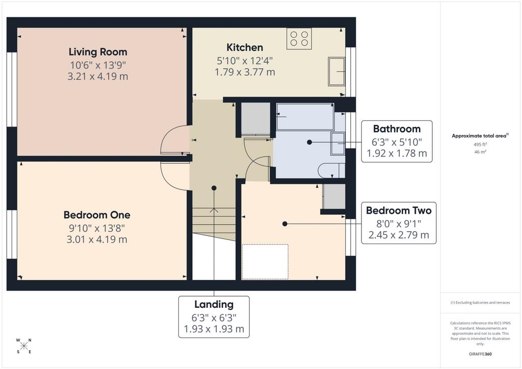 Cam01909 g0 pr0437 build01 floor00