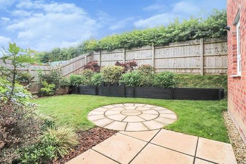 3 bedroom detached house for sale, Chapel Gate, Launceston, Cornwall