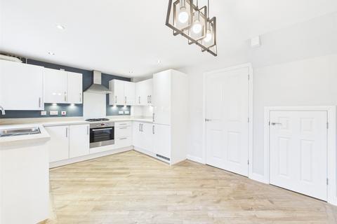 3 bedroom detached house for sale, Chapel Gate, Launceston, Cornwall