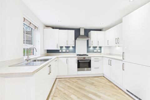 3 bedroom detached house for sale, Chapel Gate, Launceston, Cornwall