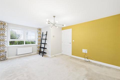 3 bedroom detached house for sale, Chapel Gate, Launceston, Cornwall