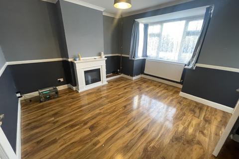 undefined, Barton Hill Drive, Minster On Sea ME12