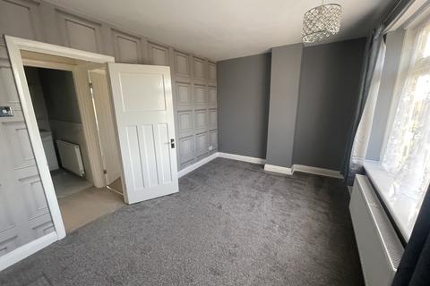 undefined, Barton Hill Drive, Minster On Sea ME12