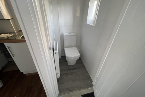 undefined, Barton Hill Drive, Minster On Sea ME12