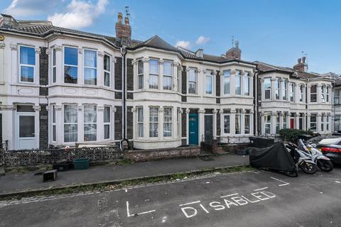 undefined, Coronation Avenue, Bristol BS16
