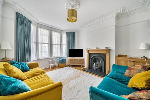 undefined, Coronation Avenue, Bristol BS16