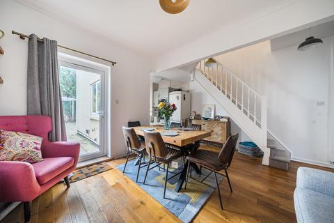 undefined, Coronation Avenue, Bristol BS16
