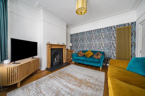 undefined, Coronation Avenue, Bristol BS16