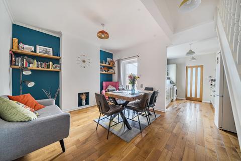 undefined, Coronation Avenue, Bristol BS16