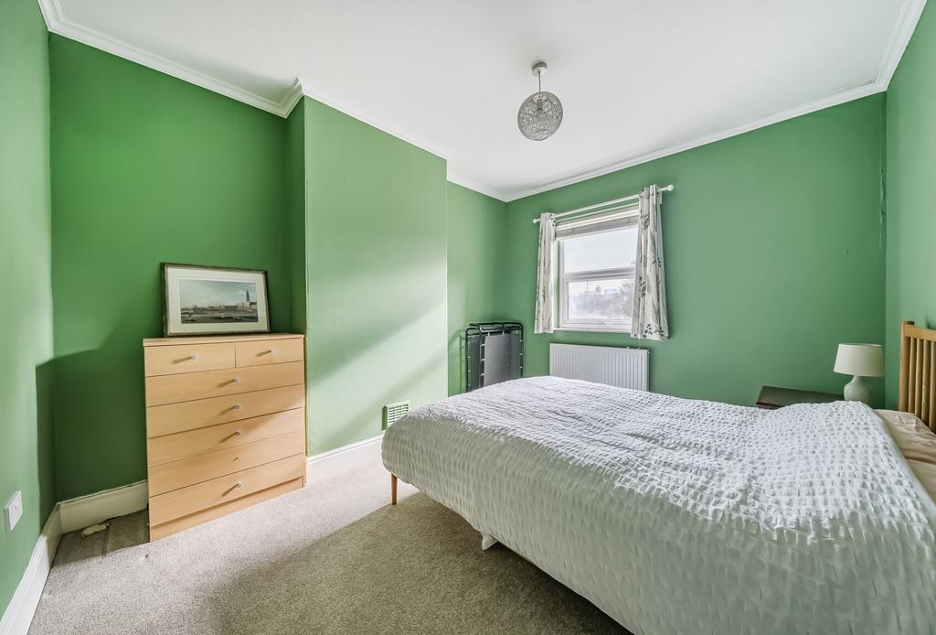 1372844-12-68ff6e...