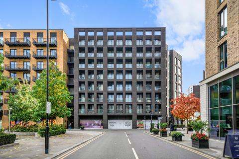 Retail property (high street) for sale, Royal Crest Avenue London E16 2PL