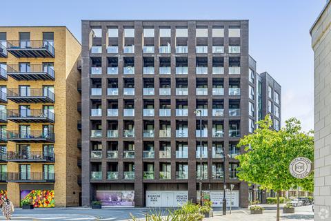 Retail property (high street) for sale, Royal Crest Avenue London E16 2PL