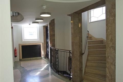 Office to rent, 19A Portland St Brighton BN1 1RN