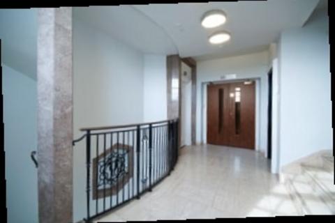 Office to rent, 19A Portland St Brighton BN1 1RN