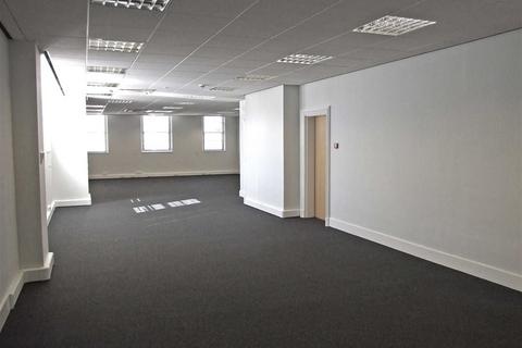 Office to rent, 19A Portland St Brighton BN1 1RN