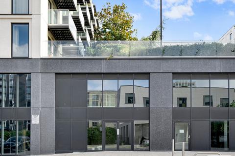 Retail property (high street) for sale, John Harrison Square London E16 2ZA