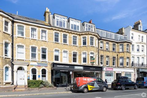 Office to rent, 45 Church Rd Hove BN3 2BE