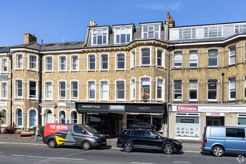 Office to rent, 45 Church Rd Hove BN3 2BE