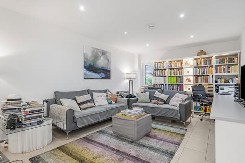 3 bedroom detached house for sale, Station Road, Blackthorn, OX25