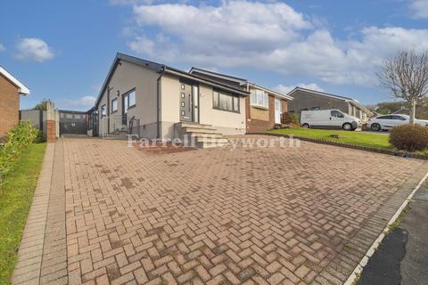 2 bedroom bungalow for sale, Mulberry Way, Barrow In Furness LA13