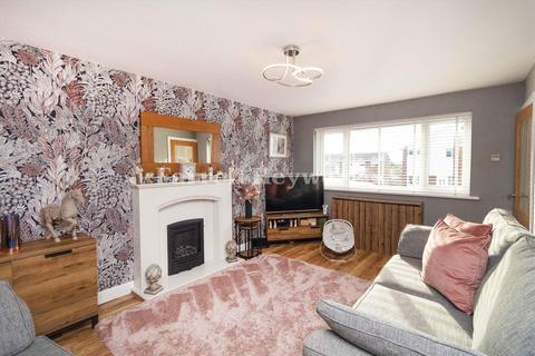 2 bedroom bungalow for sale, Mulberry Way, Barrow In Furness LA13