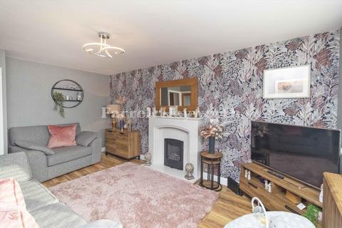 2 bedroom bungalow for sale, Mulberry Way, Barrow In Furness LA13