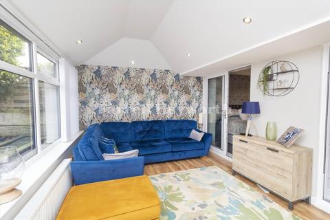 2 bedroom bungalow for sale, Mulberry Way, Barrow In Furness LA13