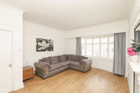undefined, Terminus Road, Sheffield S7