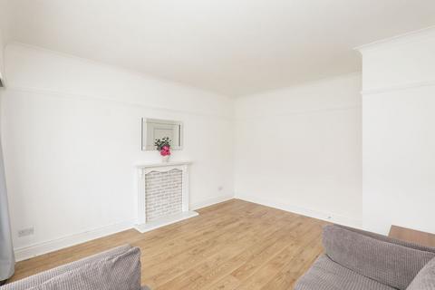 undefined, Terminus Road, Sheffield S7