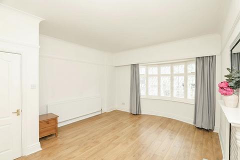 1 bedroom flat to rent, Terminus Road, Sheffield S7