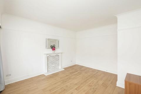 1 bedroom flat to rent, Terminus Road, Sheffield S7
