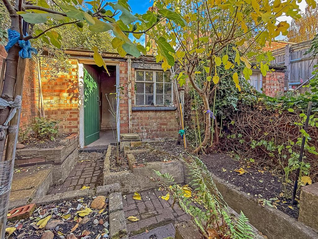 54 Spencer Street-29.jpg
