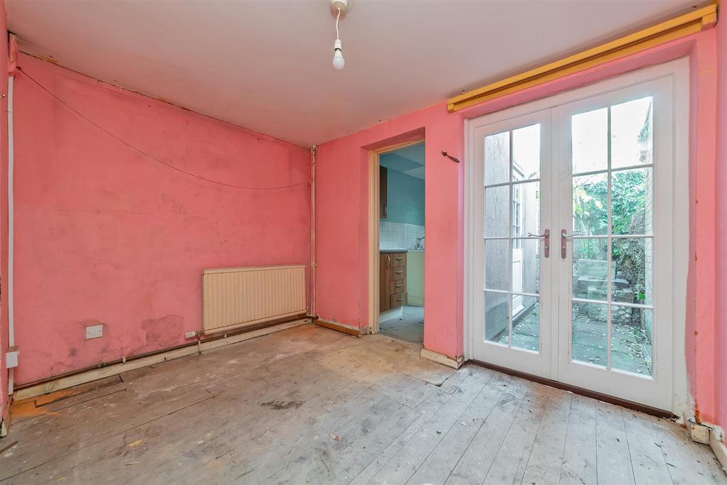 54 Spencer Street-13.jpg