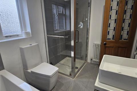 undefined, Hoppers Road, Winchmore Hill N21